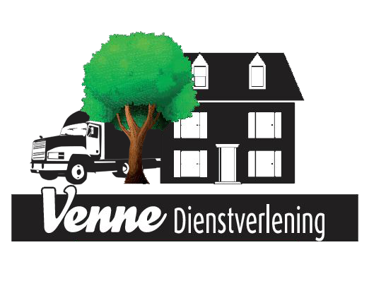 Vennedienstverlening