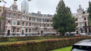 IMG_0048